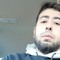 user775563485