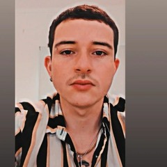 Pato sandoval