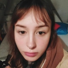 mimi