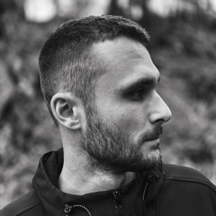 Matti