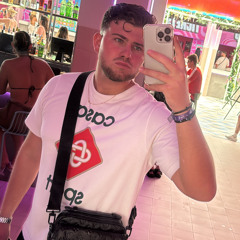 josh.cochran03