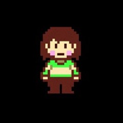 Chara