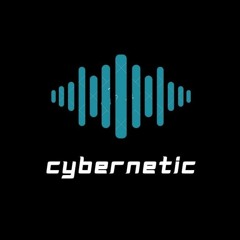CYBERNETIC MUSIC