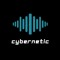 CYBERNETIC MUSIC