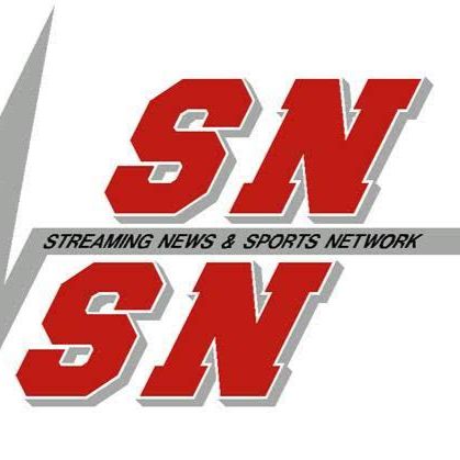 The Wrestling Bunch Podcast podcast artwork