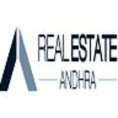 Realestateandhra