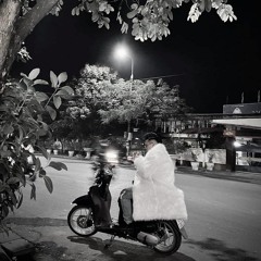 I'm Đức Dương (Ver2)