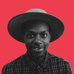 farai futi