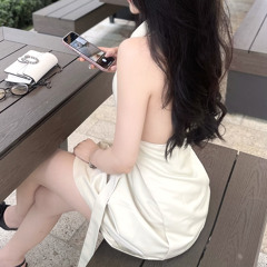 đinh thúy nga