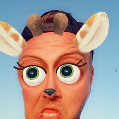 tomm3k