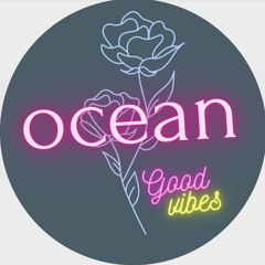 OCEAN - 알 로라