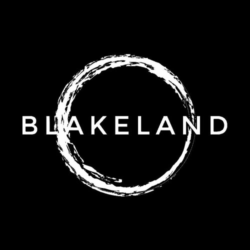 Blakeland’s avatar