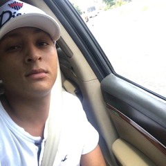VICTOR VILLASMIL