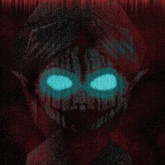 H̸o̸l̸l̸o̸ G̸a̸r̸y̸s̸ T̸a̸p̸e̸s̸