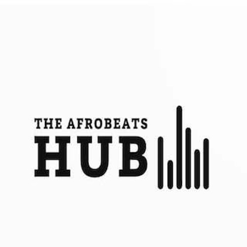 The Afrobeats Hub’s avatar