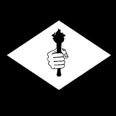 AVANTI