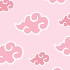 youki_s