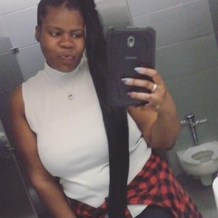 De'Leila ( NAAANNII )