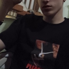 1jechar