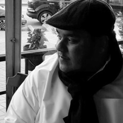 Abdullah Alhamddi