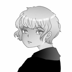 iki kaeru