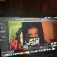 niyah