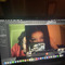 niyah