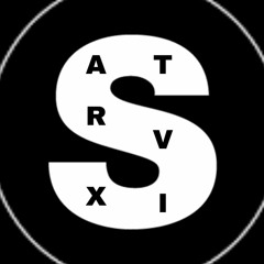Starvix Shiny Island