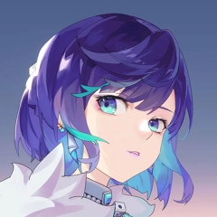 Jojo螿