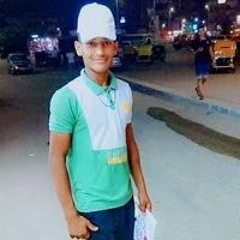 Ali Ati