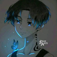 Nghe Như Tình Yêu