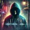 DarkFonic