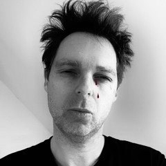 My Beautiful Decay 1973