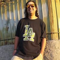 Neuro la Cisternattack