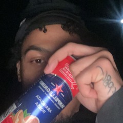 keyNu