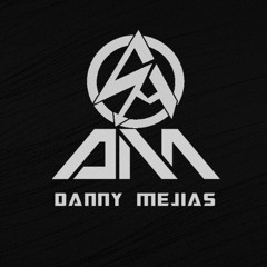 Dj Danny Mejias