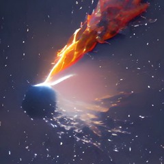 Ru2Tu2