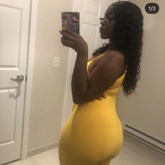 bombshell.0