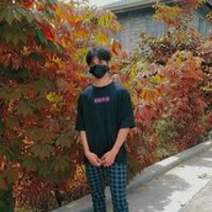 Marvin James Rosales