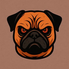 pugcrip
