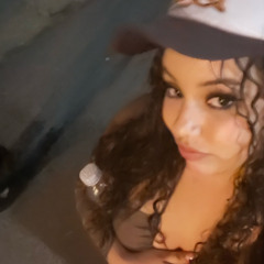 𝐭𝐫𝐩𝐬𝐭𝐱𝐫