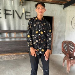 SUDIRMAN KRMT