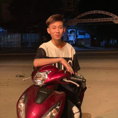 Phạm Ngọc Sơn