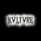 KVLTVRE