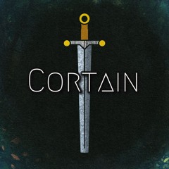 Cortain