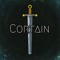 Cortain