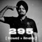 Noman Liaqat