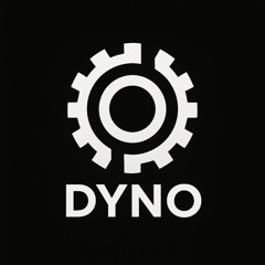 DYNO