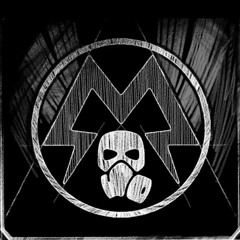 DDM_Gamer