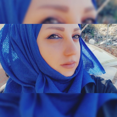 Shurooq O Alsharif’s avatar